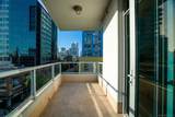 253 10Th - Photo 13