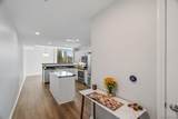 253 10Th - Photo 14