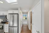 253 10Th - Photo 15