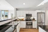 253 10Th - Photo 16