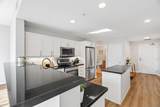 253 10Th - Photo 17