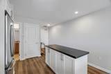 253 10Th - Photo 18