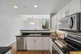 253 10Th - Photo 19