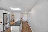 253 10Th - Photo 20