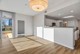 253 10Th - Photo 22