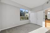 253 10Th - Photo 24