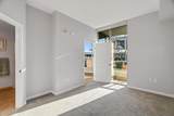 253 10Th - Photo 25