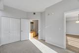 253 10Th - Photo 26