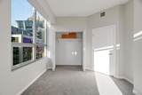 253 10Th - Photo 27