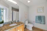 253 10Th - Photo 28