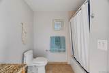 253 10Th - Photo 29