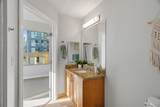 253 10Th - Photo 30