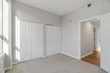 253 10Th - Photo 32