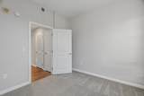 253 10Th - Photo 34