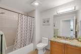 253 10Th - Photo 35