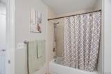 253 10Th - Photo 36