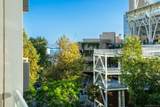253 10Th - Photo 39