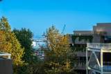 253 10Th - Photo 40