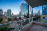 253 10Th - Photo 41