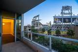 253 10Th - Photo 42