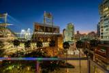 253 10Th - Photo 44