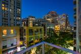 253 10Th - Photo 45