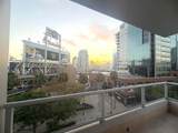 253 10Th - Photo 46