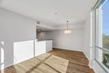 253 10Th - Photo 5