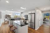 253 10Th - Photo 6