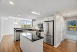 253 10Th - Photo 7
