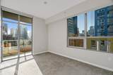 253 10Th - Photo 9