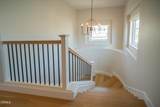 2802 Golf Villa Way - Photo 17