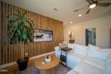 2802 Golf Villa Way - Photo 18