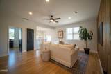 2802 Golf Villa Way - Photo 19