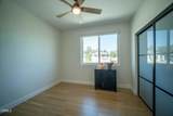 2802 Golf Villa Way - Photo 20