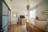 2802 Golf Villa Way - Photo 21