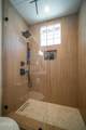 2802 Golf Villa Way - Photo 22