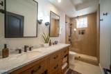 2802 Golf Villa Way - Photo 23