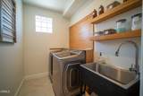 2802 Golf Villa Way - Photo 24