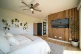 2802 Golf Villa Way - Photo 25