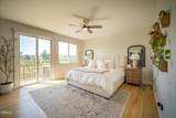 2802 Golf Villa Way - Photo 26