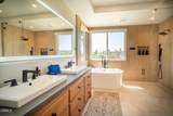 2802 Golf Villa Way - Photo 27
