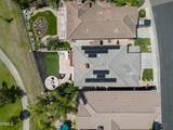 2802 Golf Villa Way - Photo 29