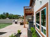 2802 Golf Villa Way - Photo 32