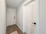 946 Warwick - Photo 11