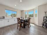 946 Warwick - Photo 17