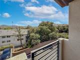 946 Warwick - Photo 40