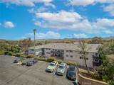 946 Warwick - Photo 41