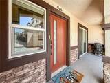 946 Warwick - Photo 7