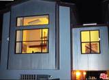 3110 Adeline Street - Photo 3
